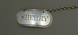 Image description is not available for DH.69-1